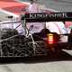 Bahrain | F1.com